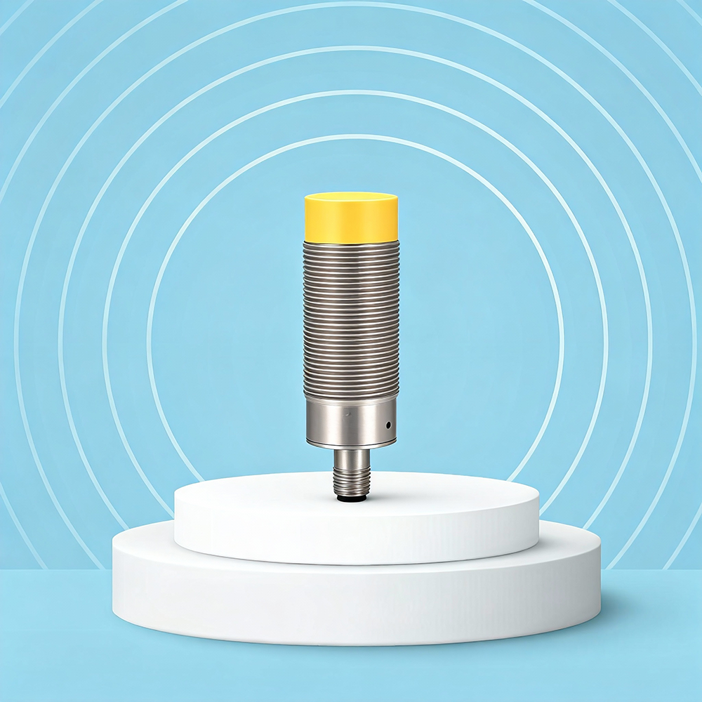 What are the operating frequencies of RFID? What are the characteristics of Low Frequency, High Frequency, and Ultra-High Frequency?