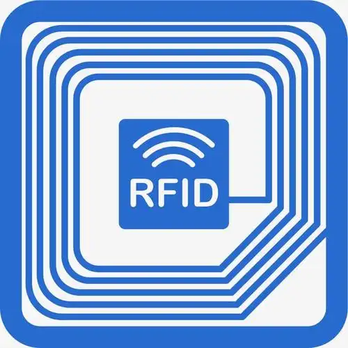 Can RFID tags be rewritten? How many read/write cycles?