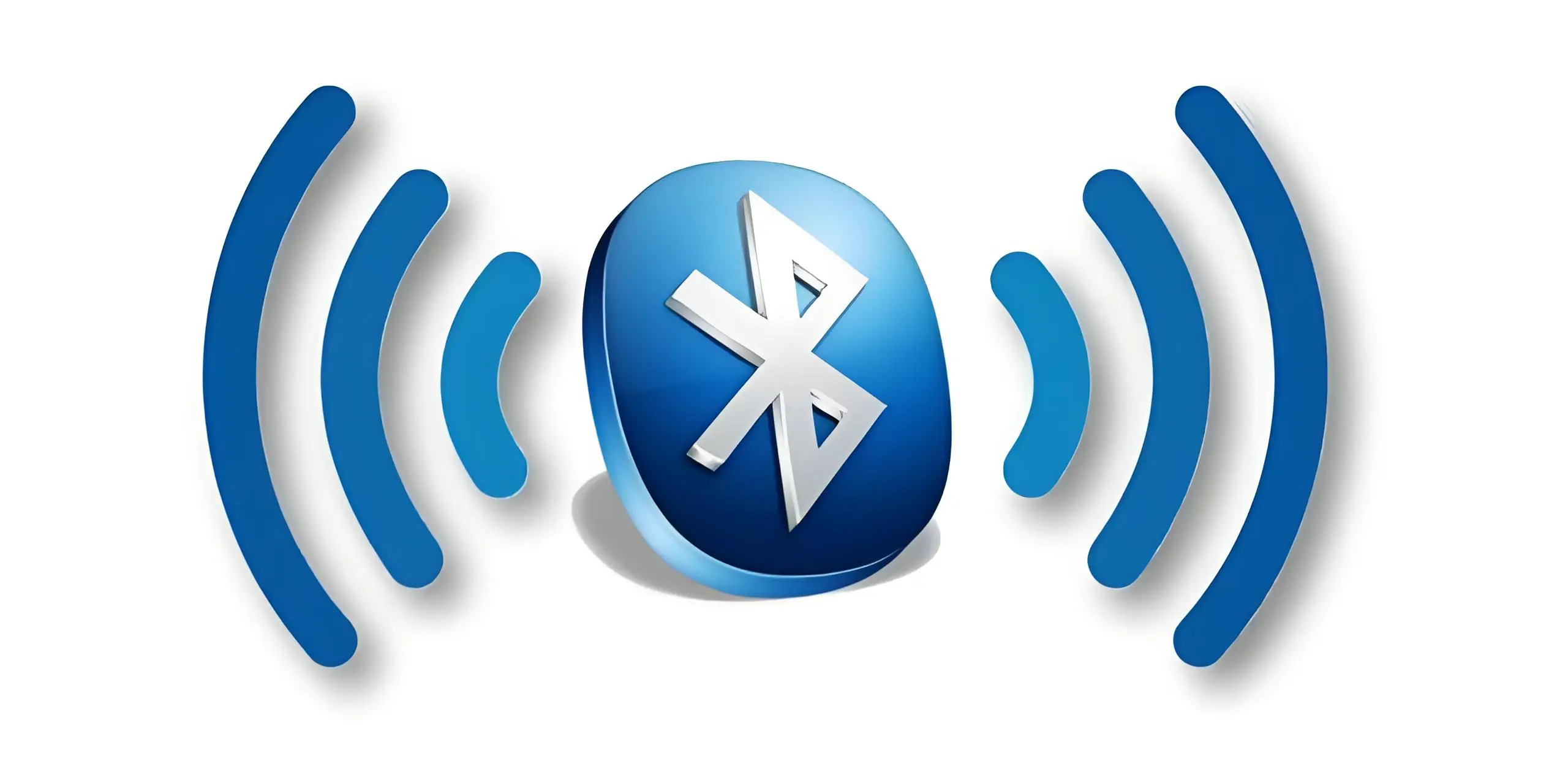 What is the difference between active RFID and passive RFID? How to choose?