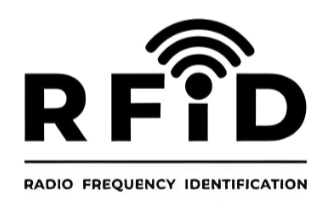 What is RFID? A Comprehensive Guide to the Basic Principles of Radio Frequency Identification