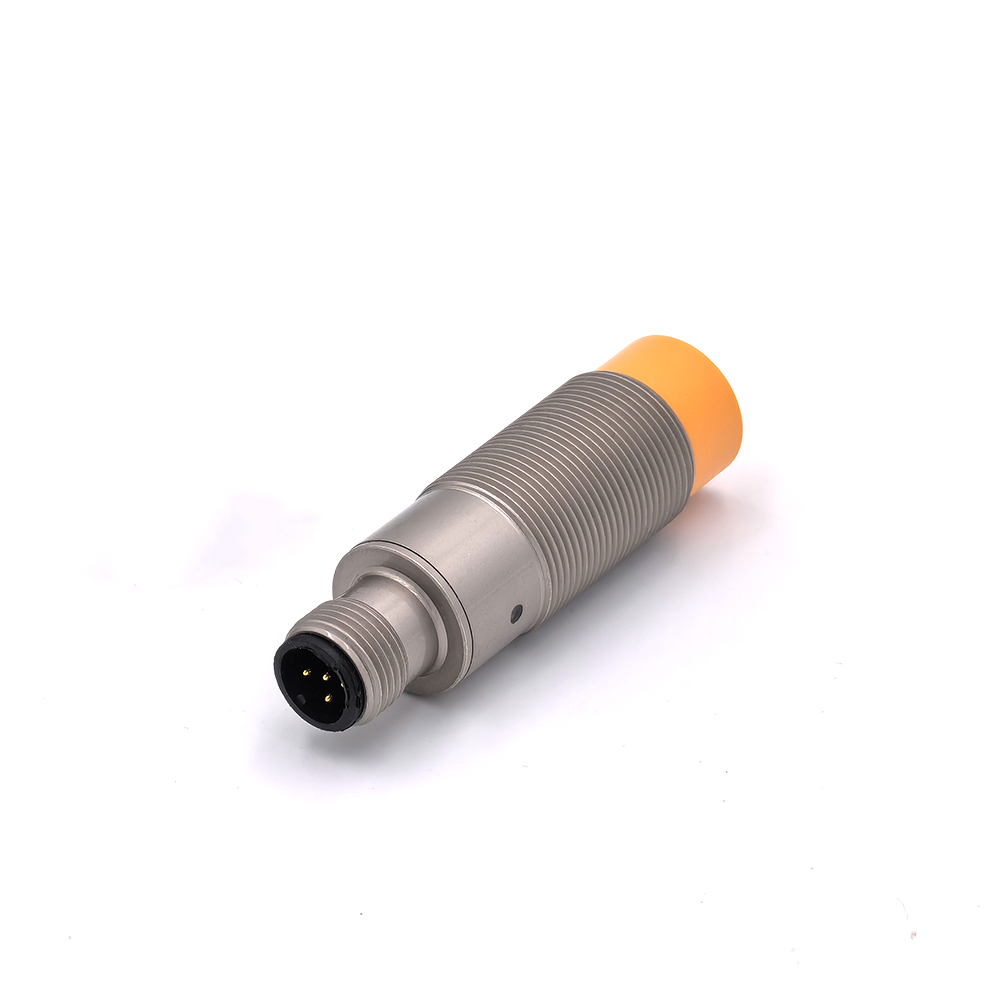 D1333-5pin.png