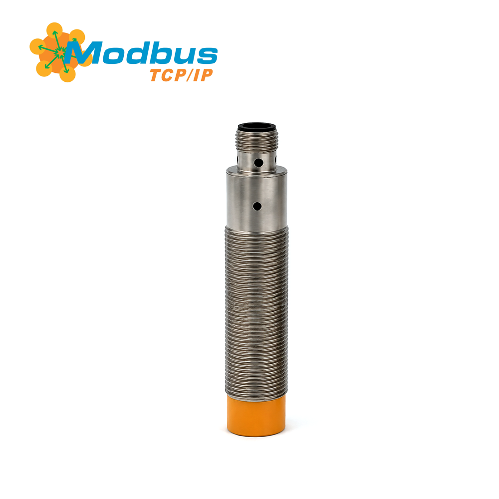 D1333T Industrial High RFID Reader