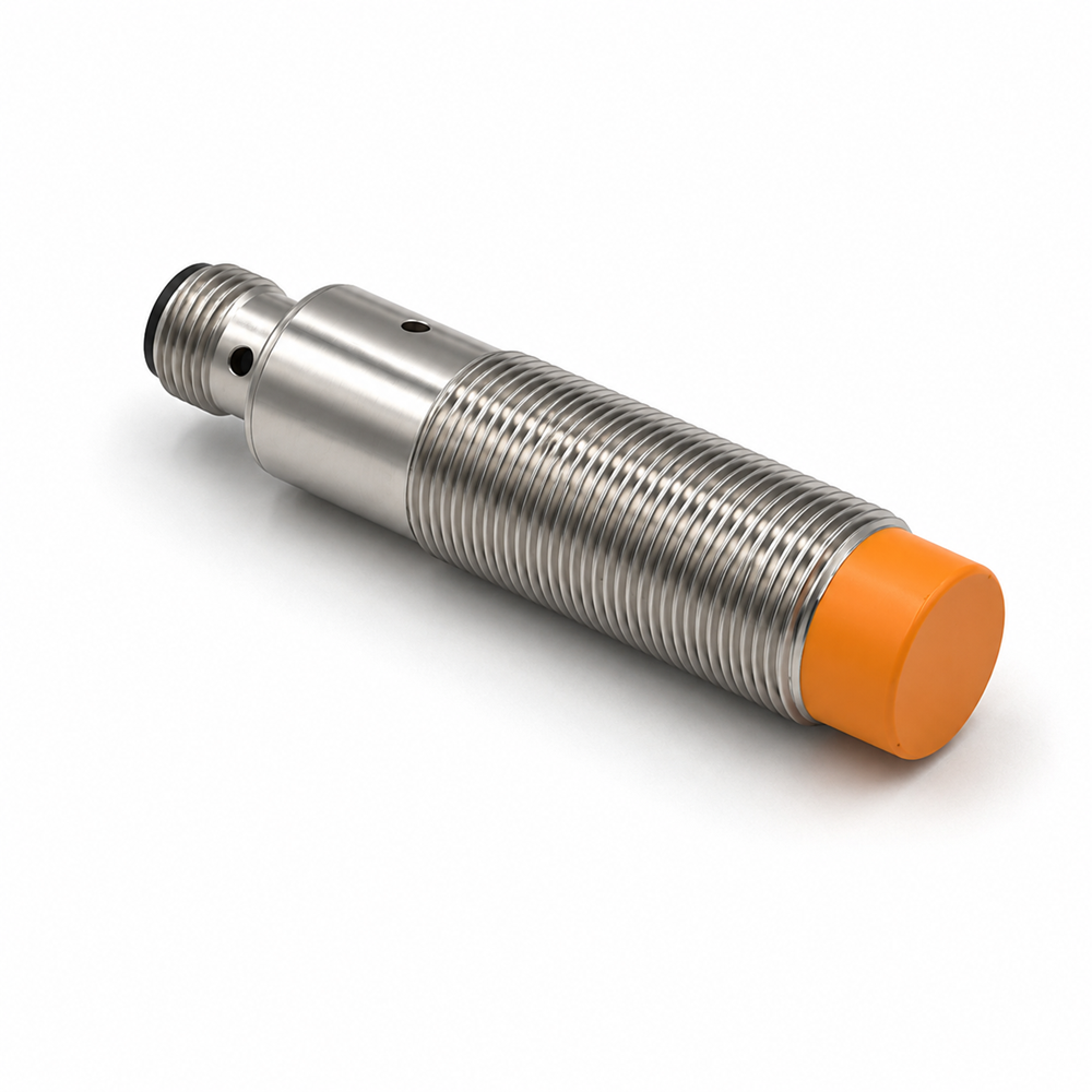 D1333T-2.png