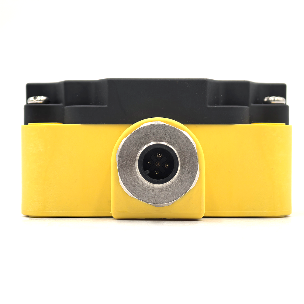 D1604-5pin.png