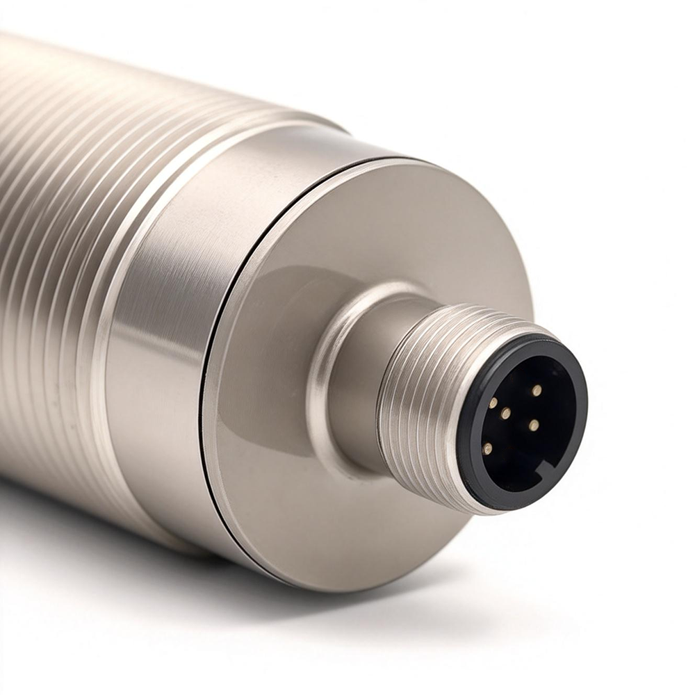 D1646R-5pin.png