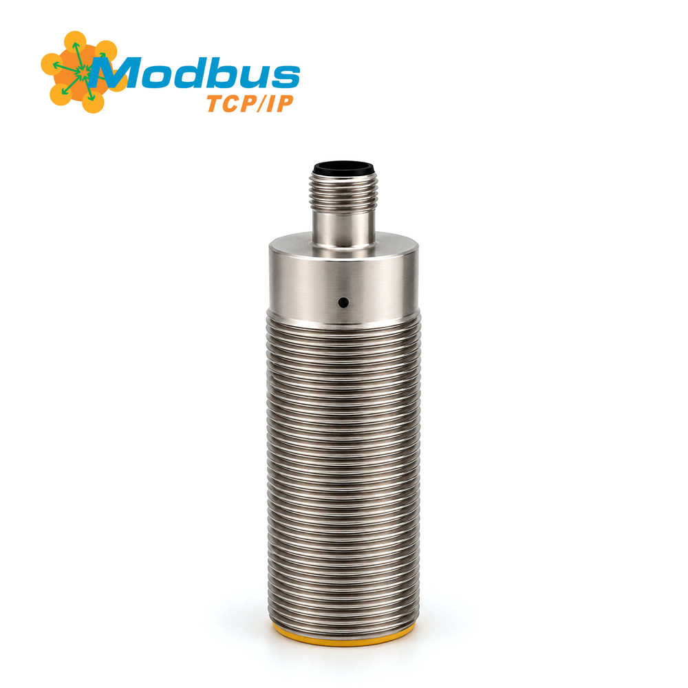 D1646T Embedded Industrial High-Frequency RFID Reader
