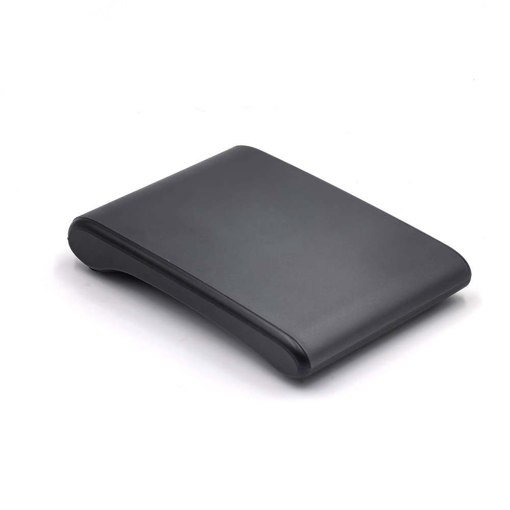 D2180D-2.png