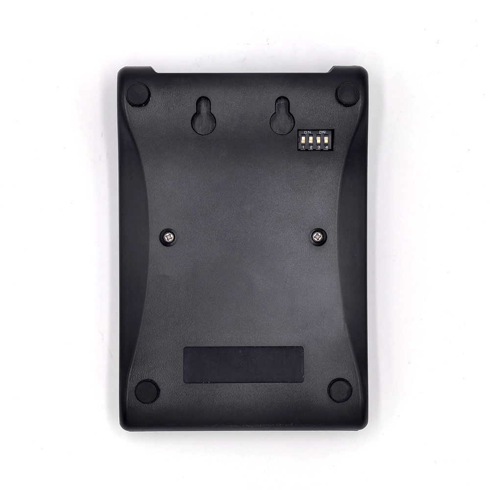 D2180D-3.png