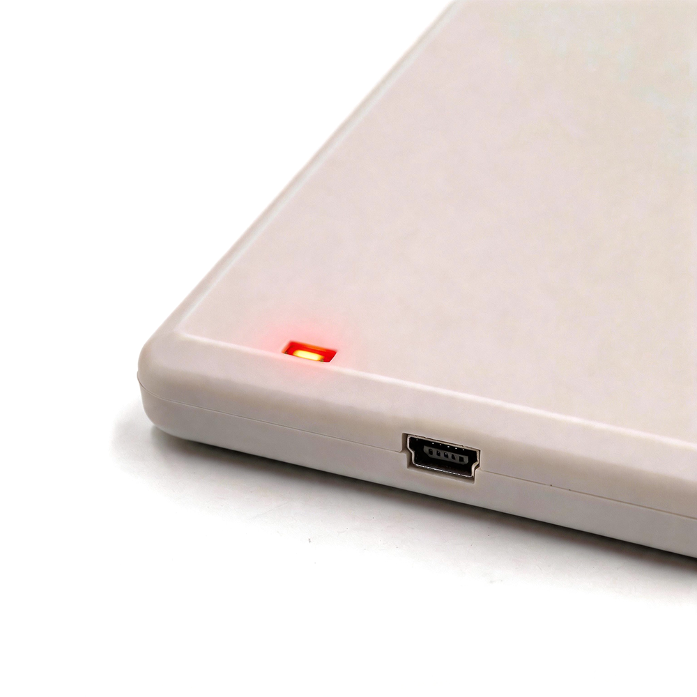 D2180U-3.png
