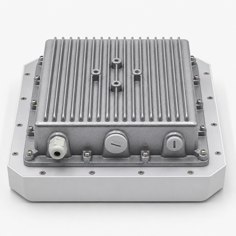 D2181B-3.png