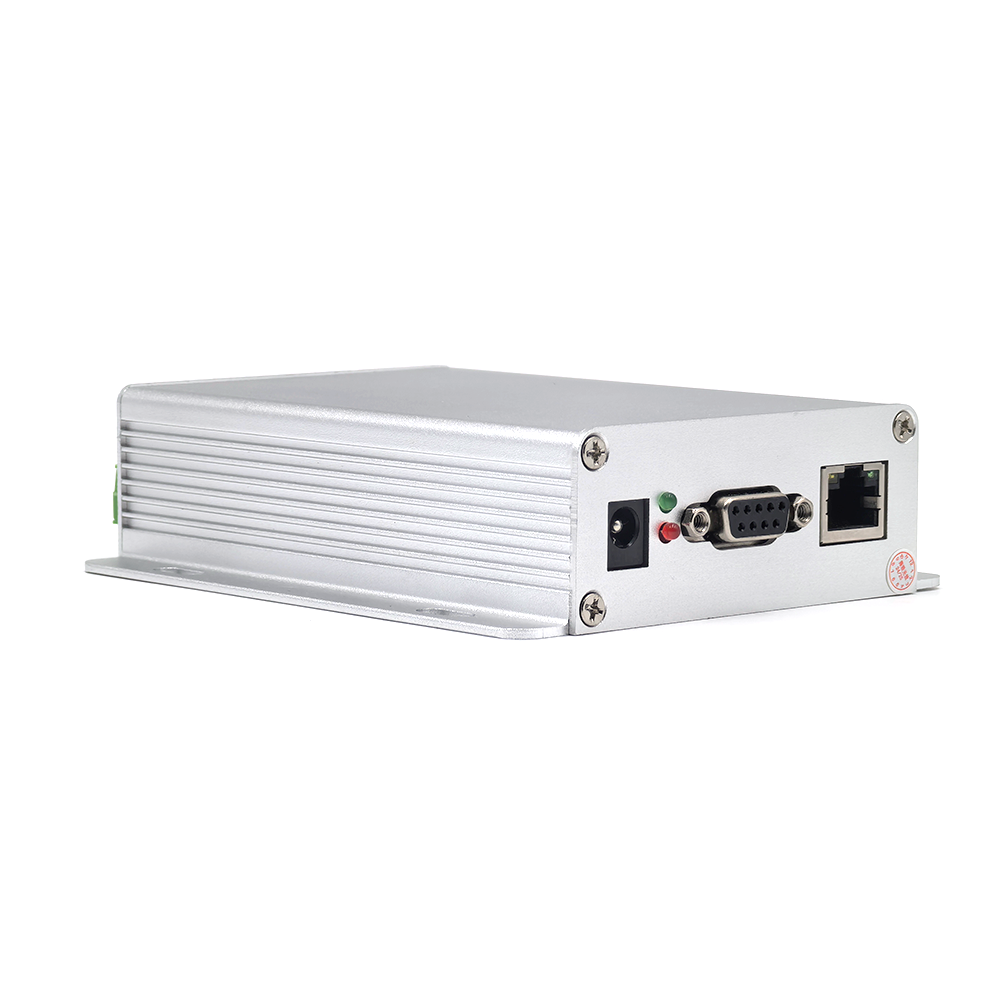 D2181B Lite-2.png