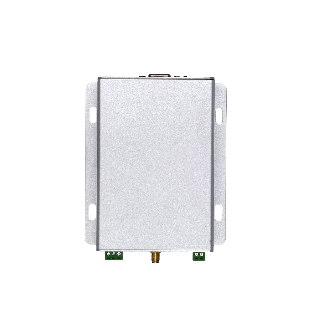 D2181B Lite-3.png