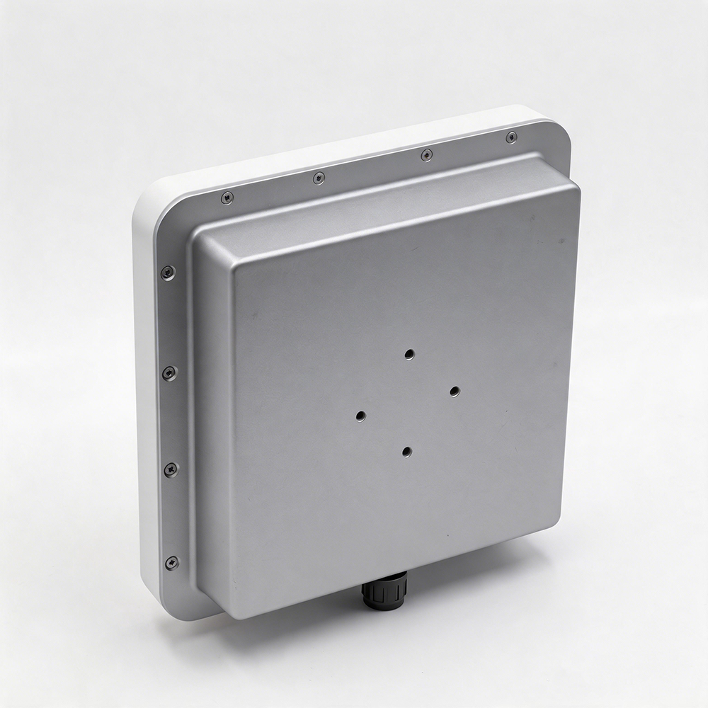 D2181R-2.png