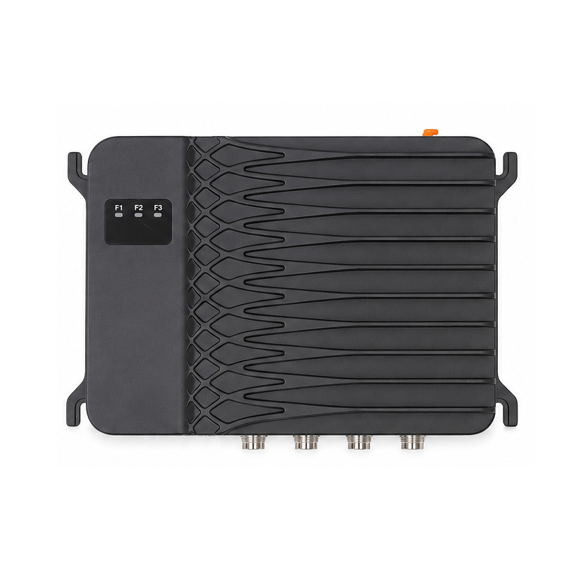 D2184B-3.png