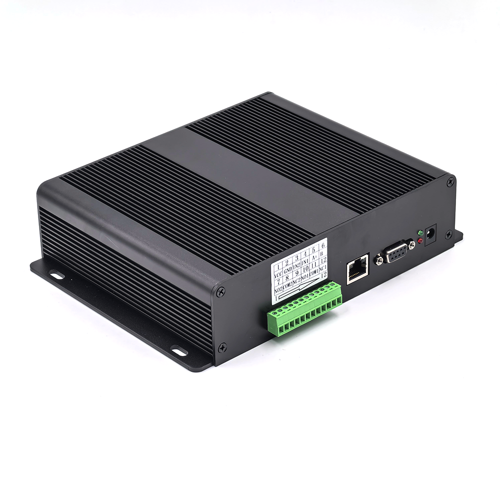 D2184BL-2.png