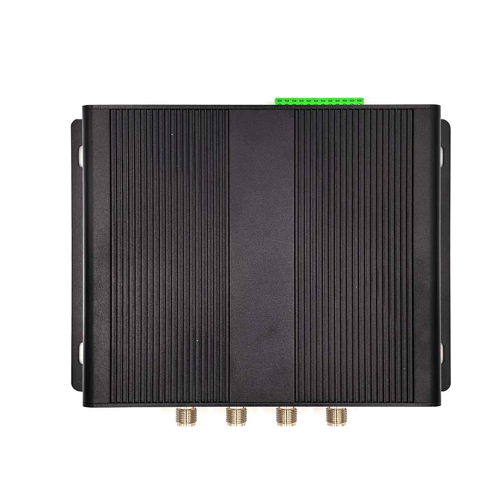 D2184BL-3.png