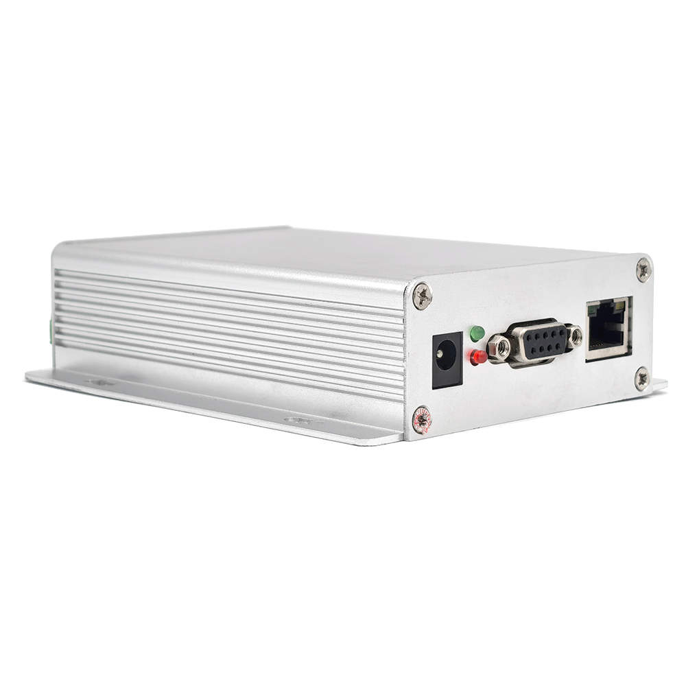 D2184B Lite-2.png
