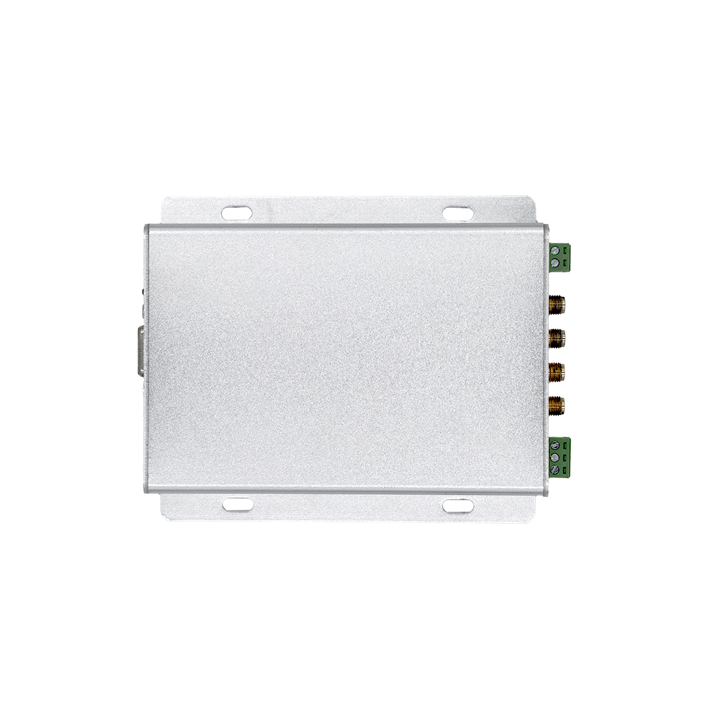 D2184B Lite-3.png