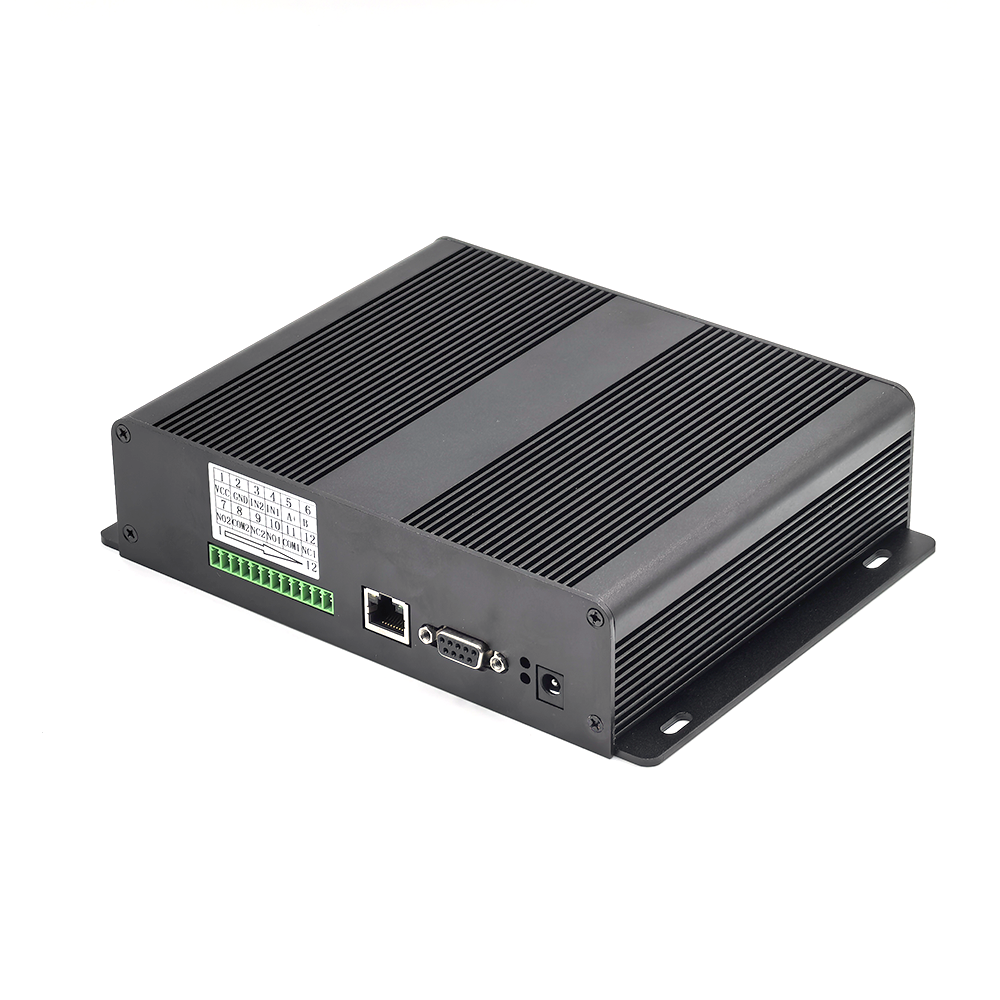 D2188BL-2.png