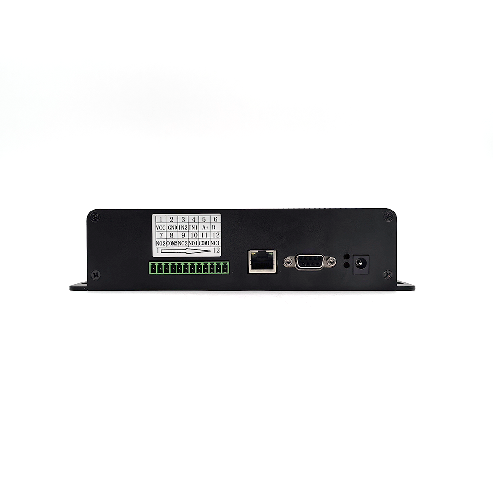 D2188BL-3.png