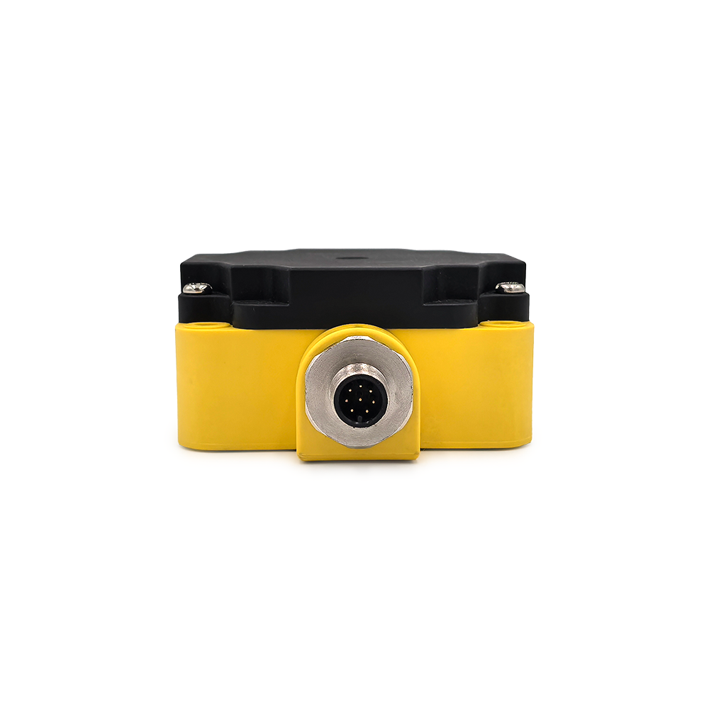 D2480T-8pin.png