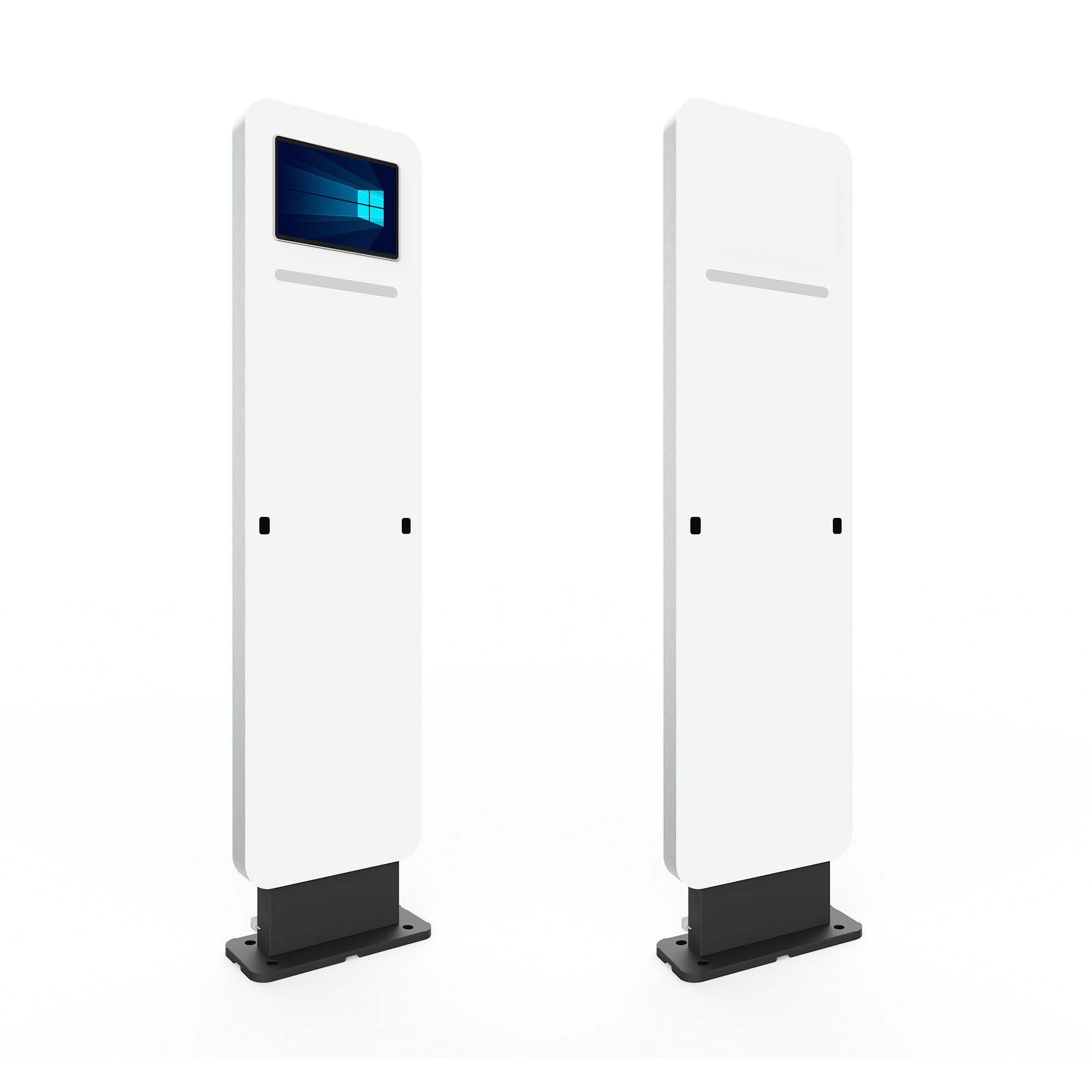 G16 UHF RFID Smart Portal