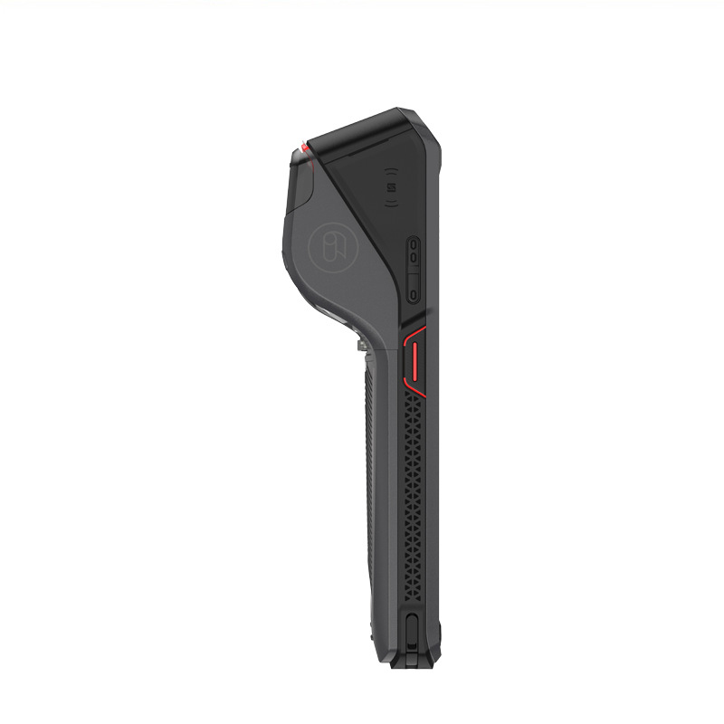 O1CN01a99mxF2KjC00siMZx_!!3417629592-0-cib.jpg