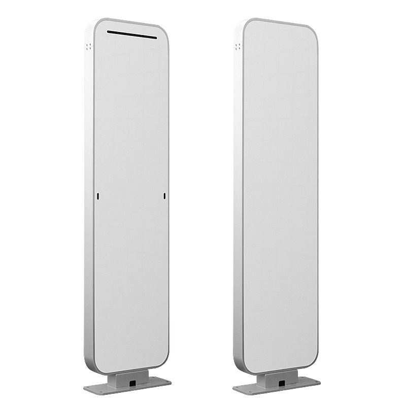 G15 UHF RFID Smart Portal