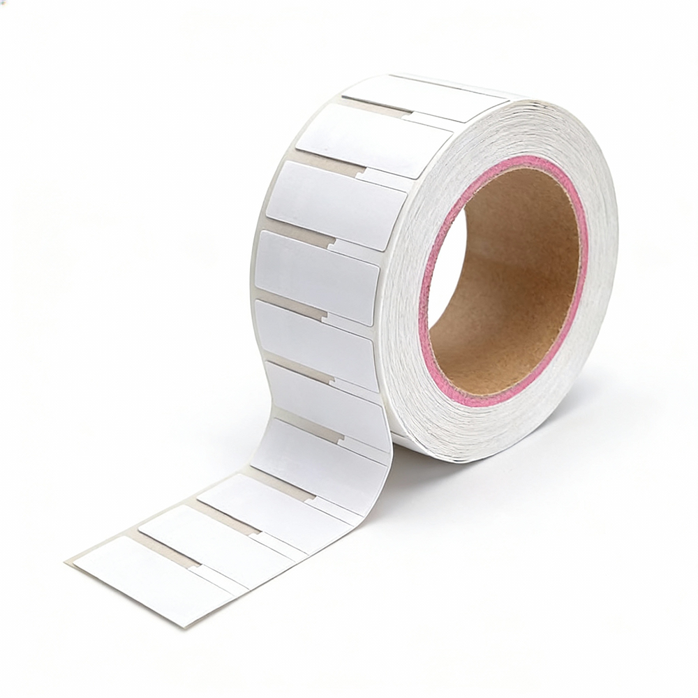 UT601 Series Flexible On-Metal RFID Sticker