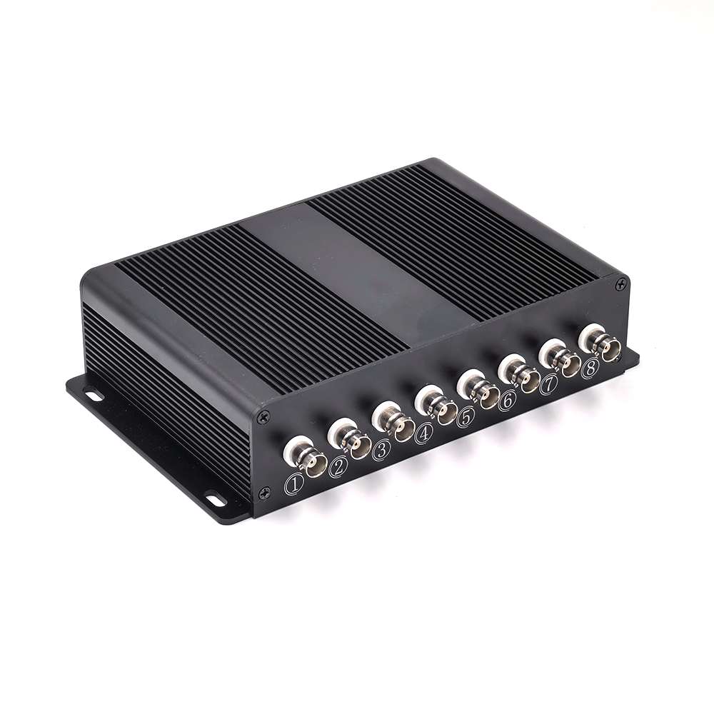 D3188 Industrial-Grade Low-Frequency Semiconductor Reader/Writer