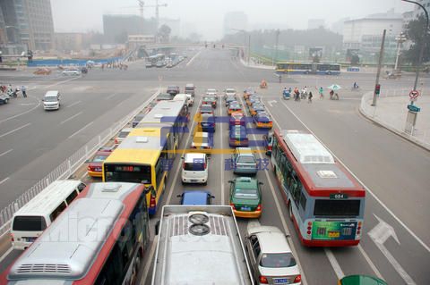 Intelligent Vehicle Positioning and Speed Measurement System Solution Based on RFID Technology