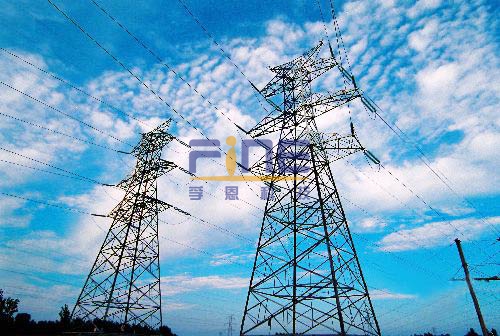 RFID-Based Full Lifecycle Management Solution for Power Grid Assets